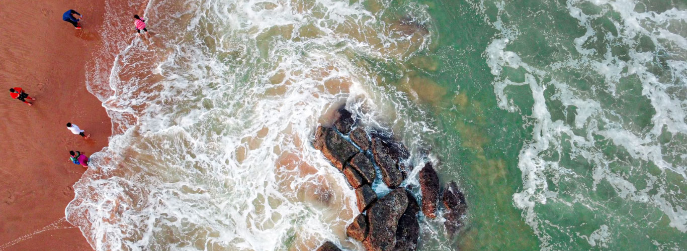 Gopalpur