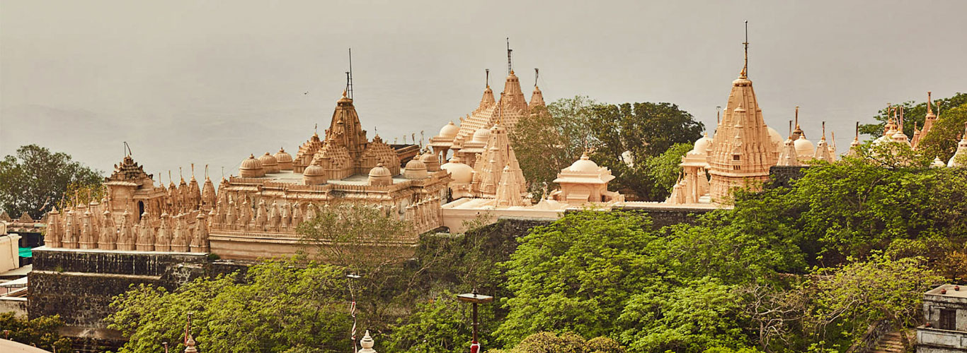 Palitana