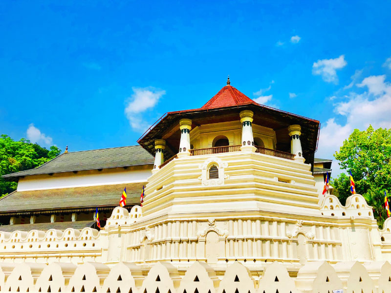 Kandy