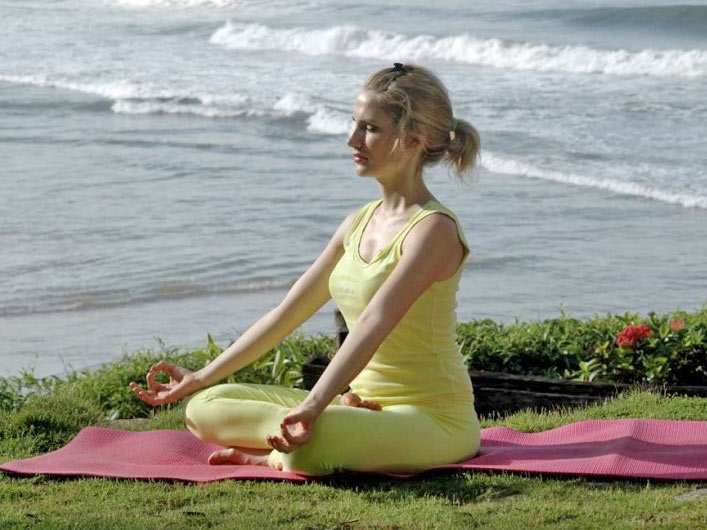 Somatheeram Ayurveda Village