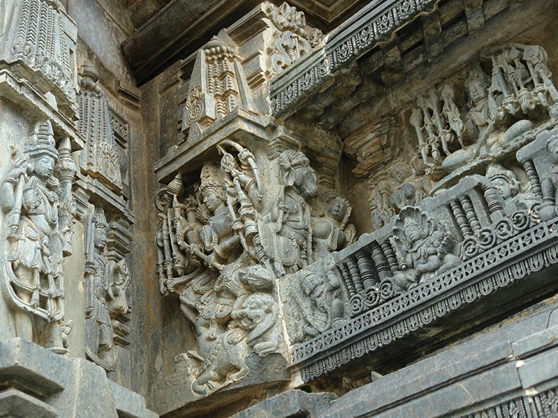 Belur