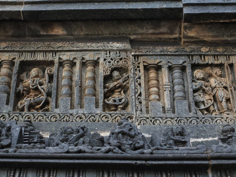 Halebeedu